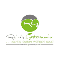Company Page