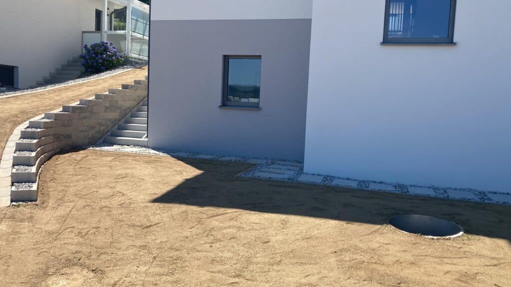 Warum regionale Gartenpflege in Linz echte Vorteile bringt