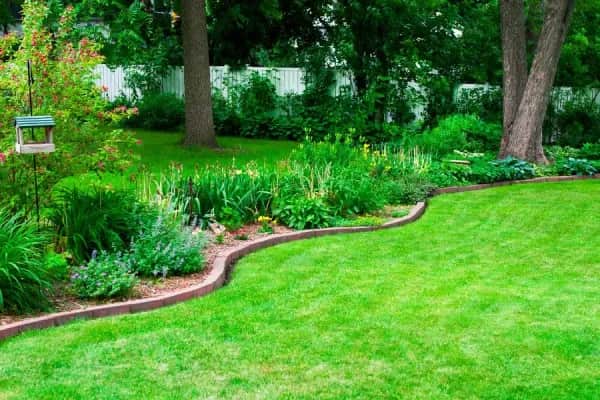 Terrassenplatten & Estrichplatten verlegen